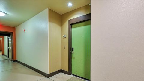 24585 Town Center Dr