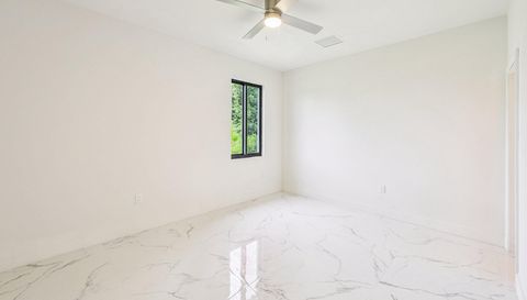 1614 Abalom St Port Charlotte