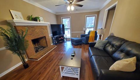 106 Sandtrap Ridge
