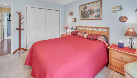 8371 SE 168th Trinity Pl