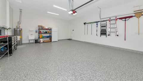 16620 COLLINGTREE CROSSING