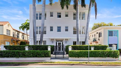 1027 Pennsylvania Ave