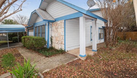 7131 Gulf Shore Blvd