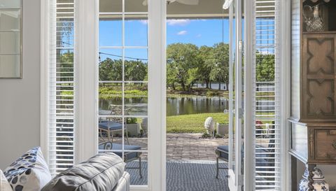 11732 Casa Lago Ln