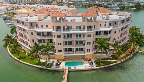 205 BRIGHTWATER DRIVE