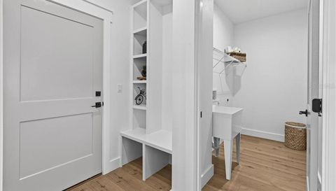 3854 SW STATE ROAD 247