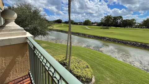 11720 Saint Andrews Pl