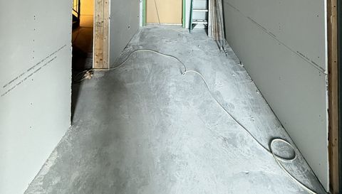 405 W Armitage Avenue