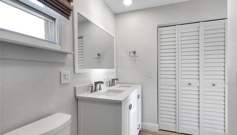 7326 SHEPHERD STREET