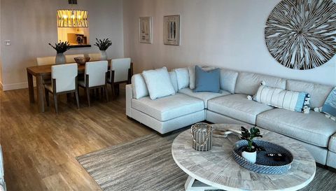 1465 GULF OF MEXICO DRIVE