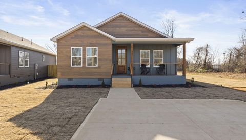 13 Shubuta Ct