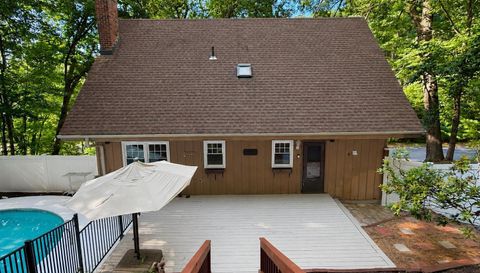 112 Ambler Road