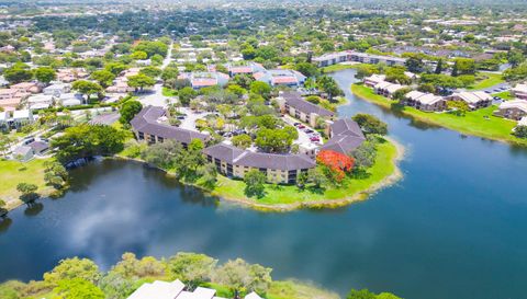 9000 Nw 28th Dr