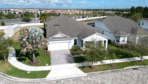 10774 PAHOKEE BEACH PLACE