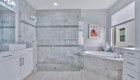 10481 ROYAL CYPRESS WAY