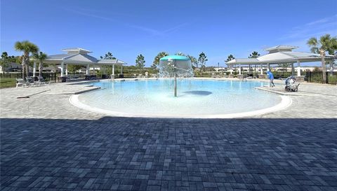 10156 AGAVE COURT