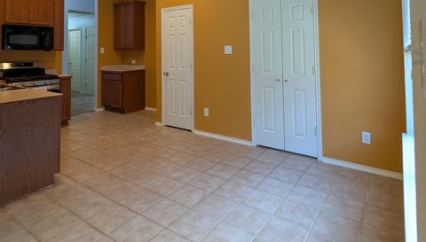 14300 Polo Ranch St