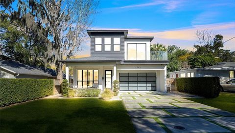 1751 GOODRICH AVENUE