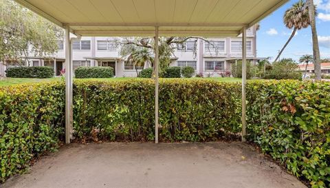 1235 S HIGHLAND AVENUE