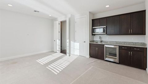 671 CANOPY ESTATES DRIVE