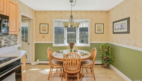 3 Yarmouth Ln