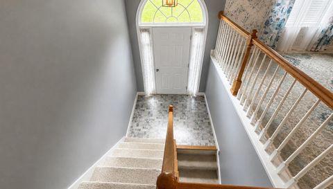 129 Hampton Brook Dr
