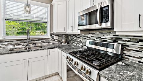 12525 SPARKLEBERRY ROAD