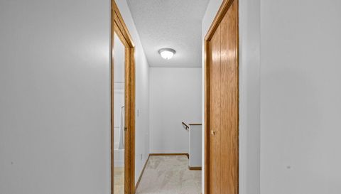 1102 Black Oak Drive