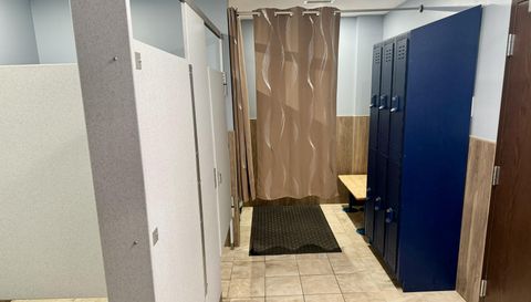 101 Sugar Ski Dr Unit 112