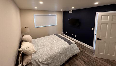 1605 Pennsylvania Ave APT 303