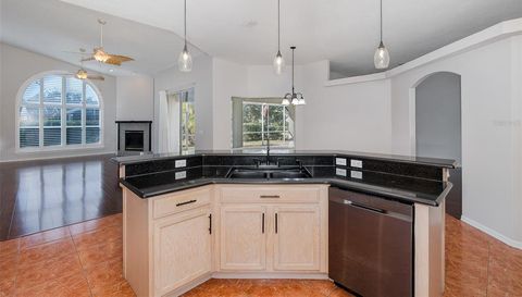 18845 FAIRWAY GREEN DRIVE