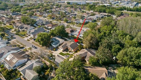 775 BRITTANY PARK BOULEVARD