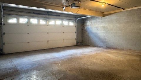 10355 Parkside Avenue