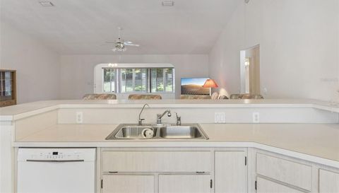 26245 NEWCOMBE CIRCLE