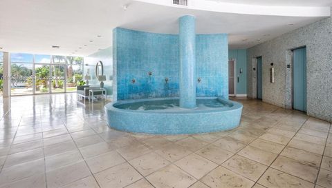 9101 E Bay Harbor Dr