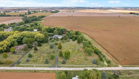 1330 Airport Road