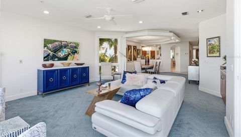 350 GULF OF MEXICO DRIVE