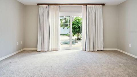 2869 WEATHERSFIELD COURT