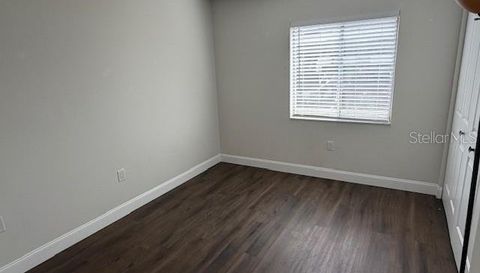 207 PALMETTO COURT