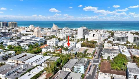 1027 Pennsylvania Ave