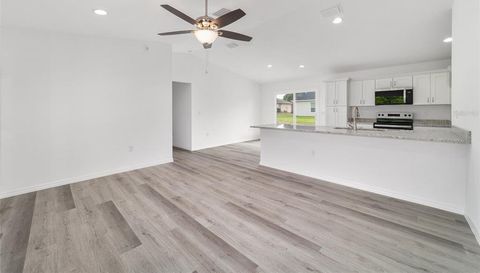 13078 NE 7TH LOOP