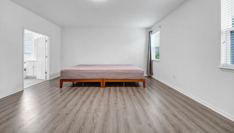 12929 Westside Vlg Lp
