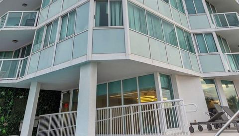 3411 Indian Creek Dr