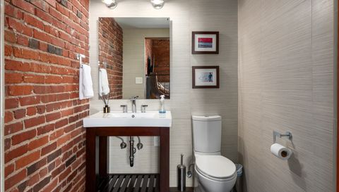 0 24th St N Birmingham