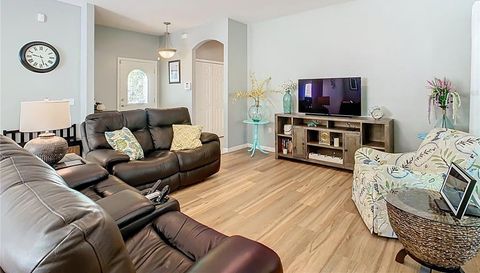 134 MELODY LN