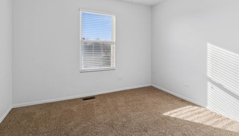 11330 S Highland Drive