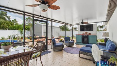 17 Ruth Dr