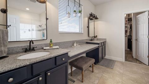 19399 LONG LAKE RANCH BLVD