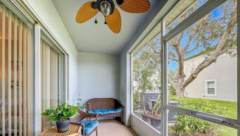 9379 Flowering Cottonwood Rd