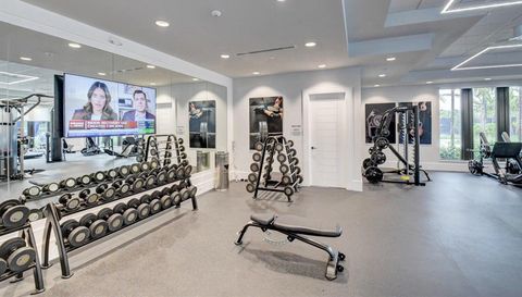 8299 Fishhawk Falls Court